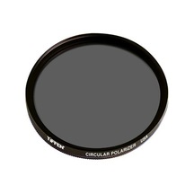 Tiffen 67mm Circular Polarize Filtre