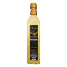 Doğal Fermente Elma Sirkesi 500 Ml