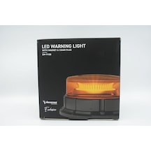 Demmon Dm-910b Led Tepe Lambası