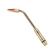Yıldız Kaynak Kolu No:2 Kaynak Kapasitesi 1-2 Mm