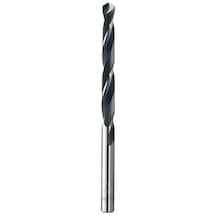 Sgs Hss Matkap Ucu 5 Mm