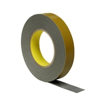 3M Akrilik Köpük Bant Rt8012 6 Mm X 66M