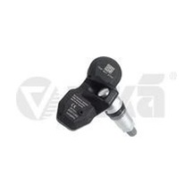 4d0907275 Lastik Basınç Sensörü - Phaeton-a6-a8
