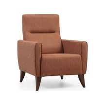 Zaden Berjer Kiremit Kiremit