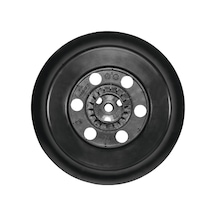 Pro Taşlama Diski İçin Pex 15 Ae Ve Pex 420 Ae Ø 150 Mm, Yumuşak