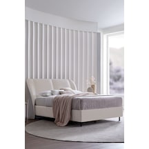 Yataş Marlin 2'li Baza, Başlık Set 100x200 Cm