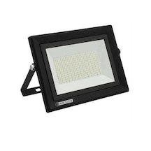 Horoz Pars-100 100 Watt Beyaz Işık Smd Led Projektör 100w
