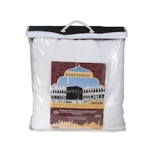 Pamuk İhram 1400 Gr. Beyaz