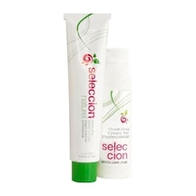 Natural Saç Boyasi 60 Ml, 11.0 Tonu