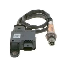 Bosch 0281008472 Partikul Sensoru 13628596295
