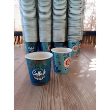 1000 Adet