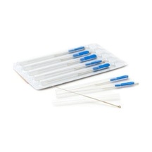 Medikaltec Air Akupunktur Iğnesi Kuru Iğne Needle 0.35x75 Mm Ramak Grup Ürünü