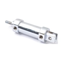 Moonstar Çuvalağzı Dikiş Makinesi N980 Hava Silindir Piston / 980