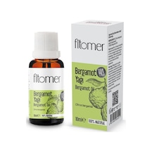 10 ML