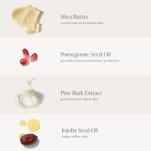 Jane Iredale Purepressed Allık 0