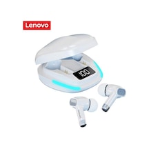 GM2 Pro TWS bluetooth V5.3 Oyun Telefon Kulaklığı HiFi Surround Ç