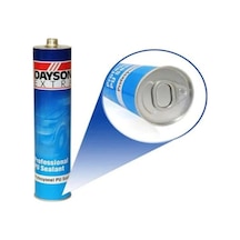 DAYSON SİYAH KARTUŞ Siyah Siyah