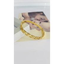 Sones Kelepce Sns103840