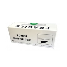 Mack Cb540/ce320/cf210 Siyah Uyumlu Toner 117563