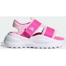 Adidas Mehana Çocuk Sandalet C-adııd7909f10a00