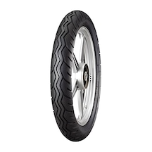 Arora Ar 100-8a Klasik Tel Jant Arka Lastik Irc 90/90-18 Nr-47 57p Tubeless Motosiklet Lastiği