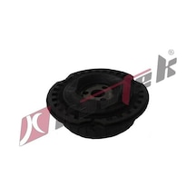 Kautek Ausm013 Vw Q7 Touareg 04 11 Amortisör Tablası 7l0412327a 7l0412327