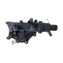 Laguna 1 Megane 1 Clıo 2 1.6 16v Termostat Komple 8200561426 -ye
