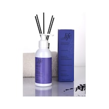 The Life Products Yüz ve Makyaj Temizleme Jeli 150 ML