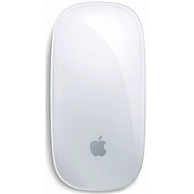 Apple Magic Mouse Beyaz