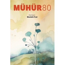 Mühür 80- Mühür Kitaplığı