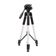 Digipod  TR-662 AN Tripod Kiti
