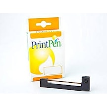 Printpen Epson Erc-22 Seamless Purple Şerit