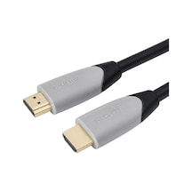 Xtechnx Xtechn340137 Philips Swl6118e/93 12 Metre 4k 60hz Hdmı Kablo Görüntü Ve Ses Kablosu