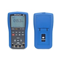 Holdpeak 3310b Dijital Osiloskop
