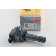 Ngk Bobin Honda Civic 2012-2021/fb7/fc5 Uyumlu Ngk48885