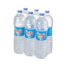 Çok Renkli