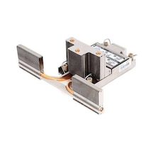 Hpe P49145-b21 Gen11 Heatsink-212900