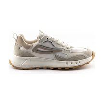 Spor Erkek 23y638-1 Bj Guja Bej