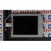 Lm6Q32 Lcd (Vt565W) (Vt320W) Lcd Ekran
