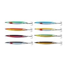 Fladen Bua Universal Lüfer Kaşığı 25G