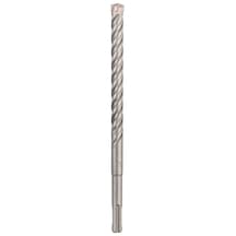 Mey İthalat Sds Plus-5x Beton Delme Ucu 14x460 Mm
