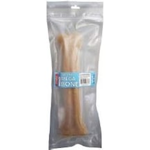 Freshy Dental Pres Köpek Kemirme Kemiği Large 25 CM