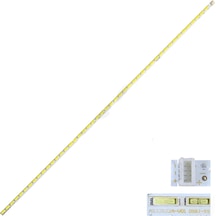 Yumatu, As32b22a-v01 Dsbj-ss, Ww02200139090 Led Bar
