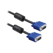 Hytech Ht-Vga20 20M. Vga Görüntü Kablosu