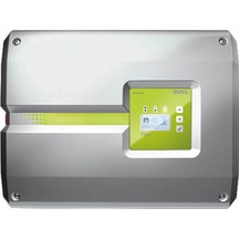 Kostal Pıko 12-12kw İnverter