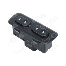 Cam - 320 - Açma Anahtarı Sol Çiftli - Dpmıx-hb - Accent 95-00