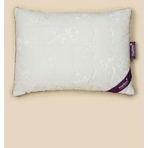 Papıllow Luxury Cotton Pamuk Yastık 50 70