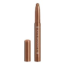 Göz Farı - 230 Magnetic Bronze Renk 00