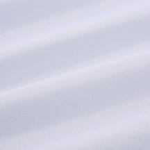 100 İnç 16:9 Beyaz Projektör Ekranı - Işığı Geçirmez, Katlanabilir Ve Kırık İzi Olmayan Ev/ofis Kullanıma Uygun 100 İnç 16:9 Beyaz Projektör Ekranı - Işığı Geçirmez, Katlanabilir Ve Kırık İzi Olmayan Ev/ofis Kullanıma Uygun