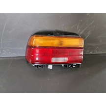 Toyota Corolla Sol Arka Stop Lambası Sıfır 1992-1997